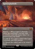 Modern Horizons 3 #359