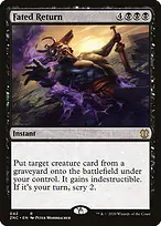 Zendikar Rising Commander #42