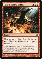 Innistrad #150