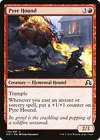 Shadows over Innistrad #174