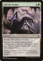 Battle for Zendikar #165