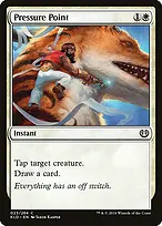 Kaladesh #23