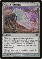 Shards of Alara #211