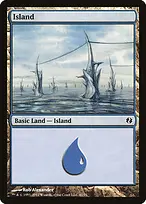 Duel Decks: Venser vs. Koth #41