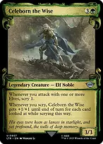 The Lord of the Rings: Tales of Middle-earth #607