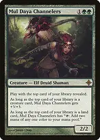 Rise of the Eldrazi #198