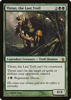 Mirrodin Besieged #92