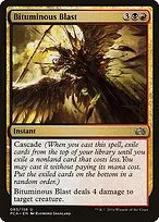 Planechase Anthology #83