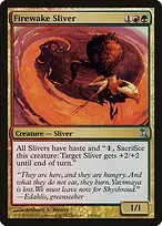 Time Spiral #238