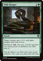 Innistrad Remastered #225