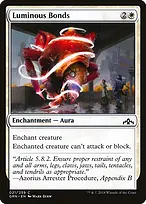 Guilds of Ravnica #21