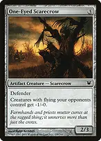 Innistrad #230
