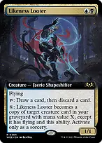 Wilds of Eldraine #364