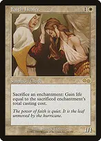 Urza's Saga #14