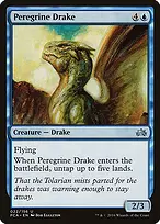 Planechase Anthology #22
