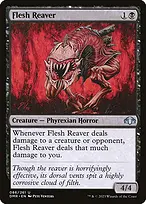 Dominaria Remastered #86
