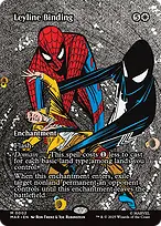 Marvel Universe #2