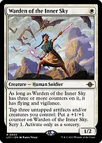 The Lost Caverns of Ixalan Promos #43p