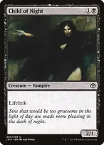 Iconic Masters #85