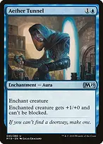 Core Set 2019 #43