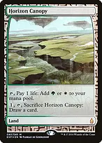 Zendikar Expeditions #40