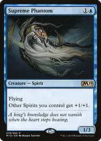 Core Set 2019 #76