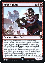Battle for Baldur's Gate Promos #174s