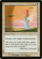 Urza's Legacy #17