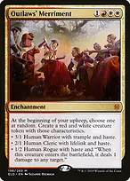Throne of Eldraine #198