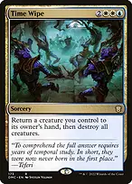 Dominaria United Commander #173
