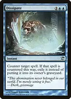 Innistrad #53