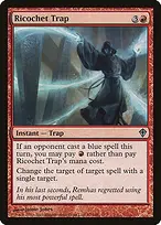 Worldwake #87