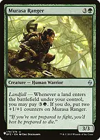 The List #BFZ-178