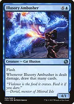 Iconic Masters #58