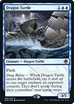 Adventures in the Forgotten Realms Promos #56a