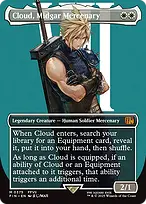 Final Fantasy #375
