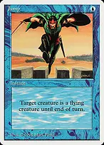 Summer Magic / Edgar #62