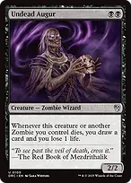 Aetherdrift Commander #100