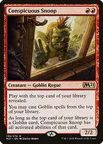 Core Set 2021 #139
