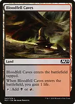 Core Set 2021 #243