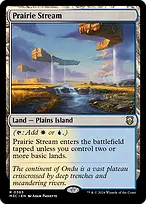 Modern Horizons 3 Commander #365