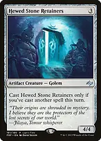 Ugin's Fate #161