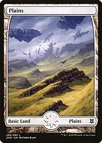 Zendikar Rising #268