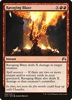 Magic Origins #159