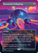 Secret Lair Drop #1435