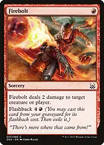 Duel Decks: Mind vs. Might #37