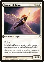 Avacyn Restored #35