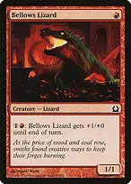 Return to Ravnica #88