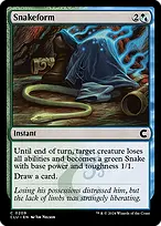 Ravnica: Clue Edition #209