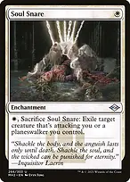 Modern Horizons 2 #266